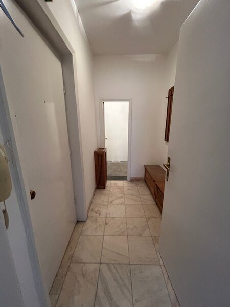 Romana, ultracentral, blocul Scriitorilor, unic investitie, sigura 130 mp