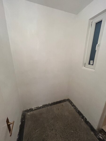 Romana, ultracentral, blocul Scriitorilor, unic investitie, sigura 130 mp