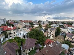 Romana, ultracentral, blocul Scriitorilor, unic investitie, sigura 130 mp